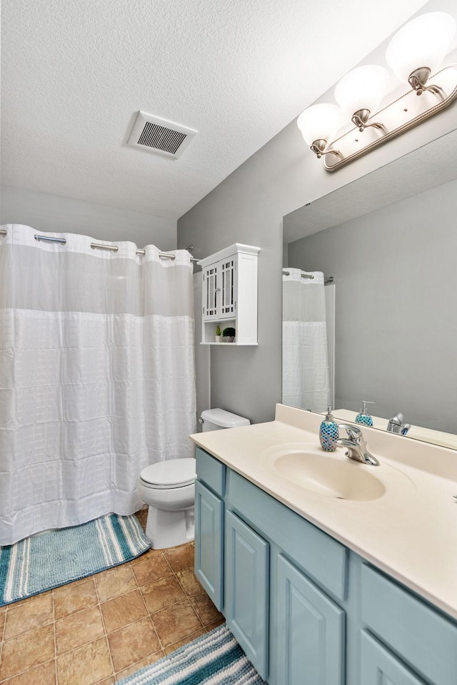 11230 68th St NE, Albertville, MN 55301 - photo 20