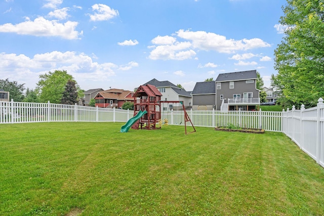 11230 68th St NE, Albertville, MN 55301 - photo 32