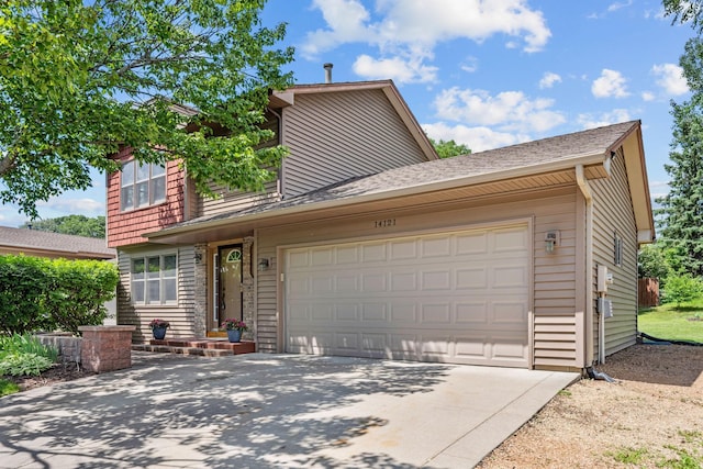 14121 Shore Ln NE, Prior Lake, MN 55372 - photo 1