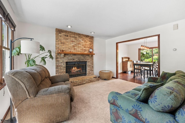 14121 Shore Ln NE, Prior Lake, MN 55372 - photo 3