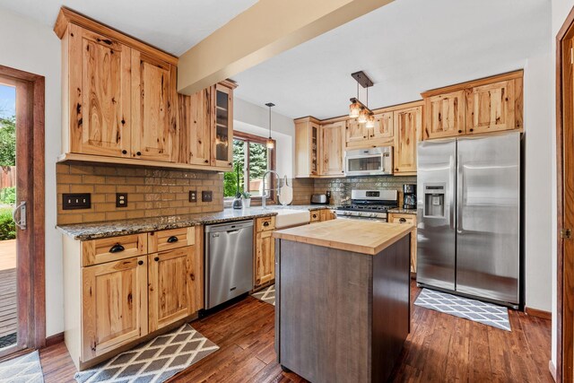 14121 Shore Ln NE, Prior Lake, MN 55372 - photo 4