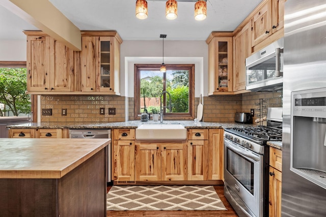 14121 Shore Ln NE, Prior Lake, MN 55372 - photo 5