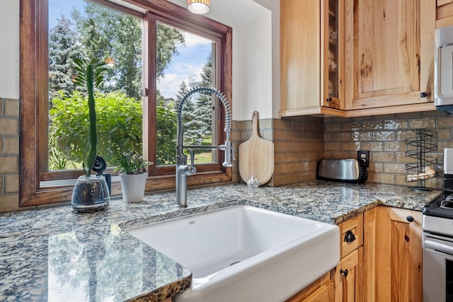 14121 Shore Ln NE, Prior Lake, MN 55372 - photo 6