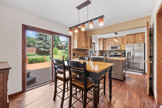 14121 Shore Ln NE, Prior Lake, MN 55372 - photo 7