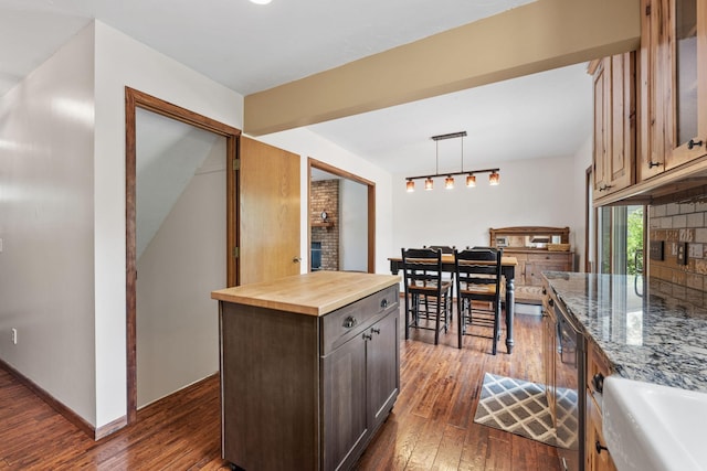 14121 Shore Ln NE, Prior Lake, MN 55372 - photo 8