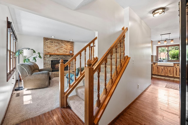 14121 Shore Ln NE, Prior Lake, MN 55372 - photo 11