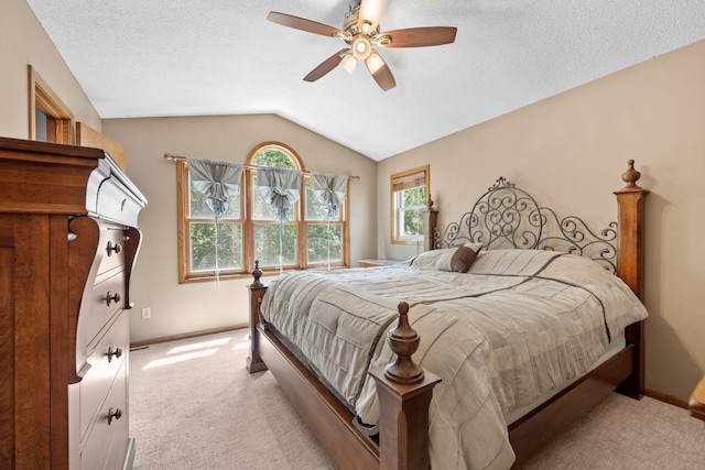 14121 Shore Ln NE, Prior Lake, MN 55372 - photo 12