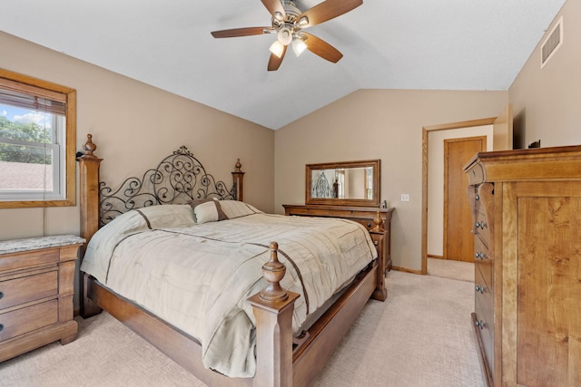 14121 Shore Ln NE, Prior Lake, MN 55372 - photo 13