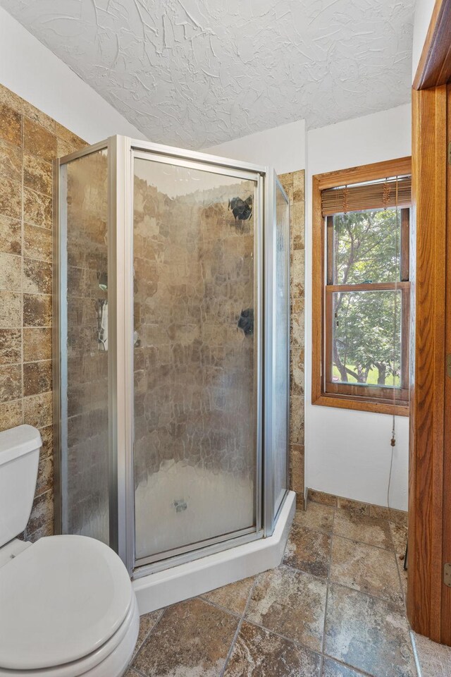 14121 Shore Ln NE, Prior Lake, MN 55372 - photo 14