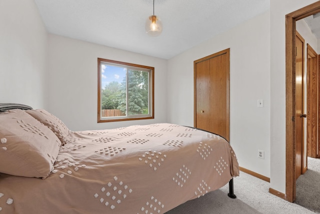 14121 Shore Ln NE, Prior Lake, MN 55372 - photo 17