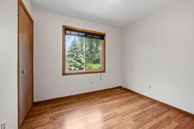 14121 Shore Ln NE, Prior Lake, MN 55372 - photo 20