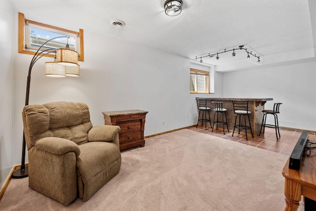 14121 Shore Ln NE, Prior Lake, MN 55372 - photo 21