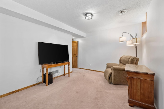 14121 Shore Ln NE, Prior Lake, MN 55372 - photo 22