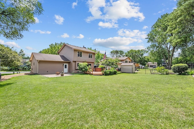 14121 Shore Ln NE, Prior Lake, MN 55372 - photo 24