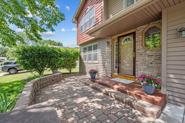 14121 Shore Ln NE, Prior Lake, MN 55372 - photo 25