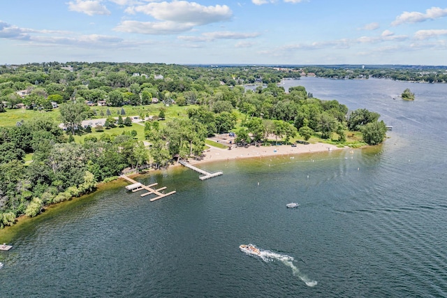 14121 Shore Ln NE, Prior Lake, MN 55372 - photo 26