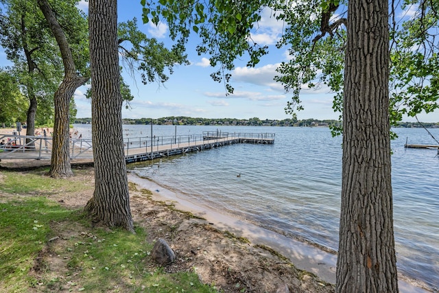 14121 Shore Ln NE, Prior Lake, MN 55372 - photo 27