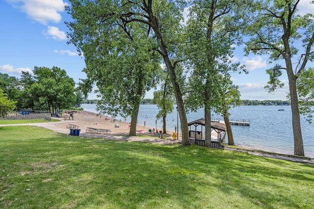 14121 Shore Ln NE, Prior Lake, MN 55372 - photo 28