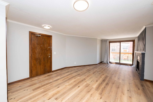 1720 3rd Ave S Unit 106, Minneapolis, MN 55404 - photo 2