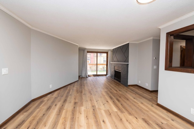 1720 3rd Ave S Unit 106, Minneapolis, MN 55404 - photo 3