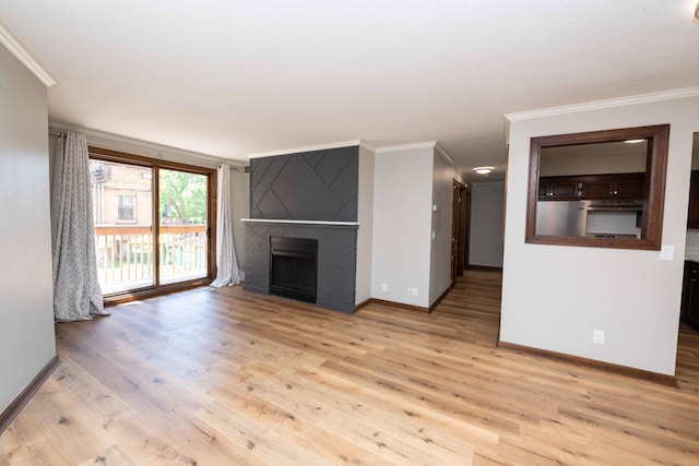 1720 3rd Ave S Unit 106, Minneapolis, MN 55404 - photo 4