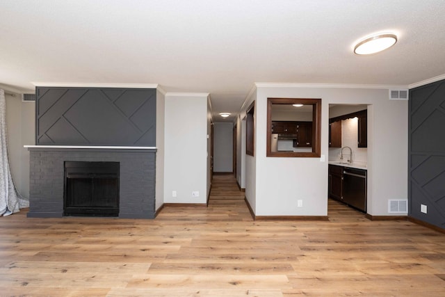 1720 3rd Ave S Unit 106, Minneapolis, MN 55404 - photo 5