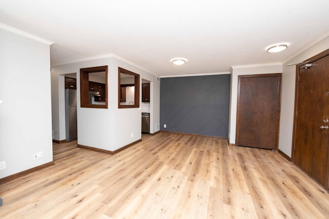 1720 3rd Ave S Unit 106, Minneapolis, MN 55404 - photo 6