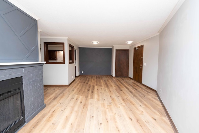 1720 3rd Ave S Unit 106, Minneapolis, MN 55404 - photo 7