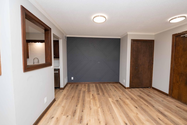 1720 3rd Ave S Unit 106, Minneapolis, MN 55404 - photo 8