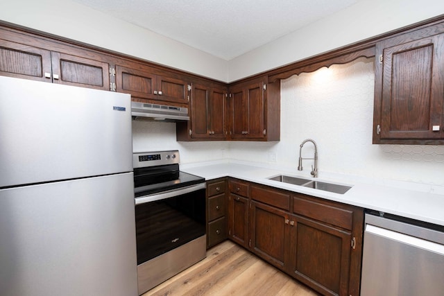 1720 3rd Ave S Unit 106, Minneapolis, MN 55404 - photo 11