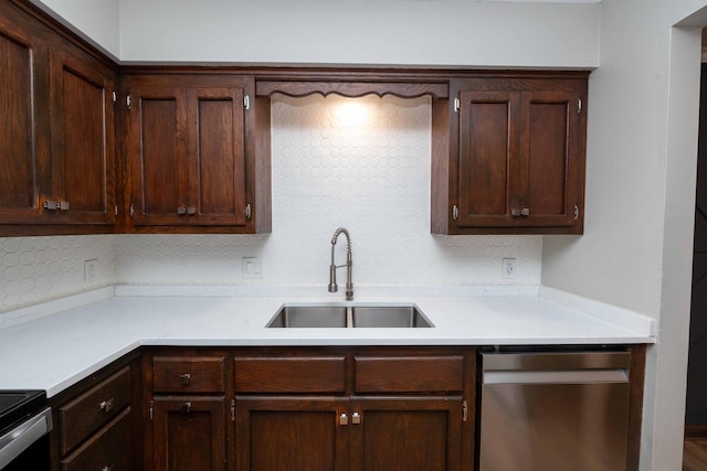 1720 3rd Ave S Unit 106, Minneapolis, MN 55404 - photo 12