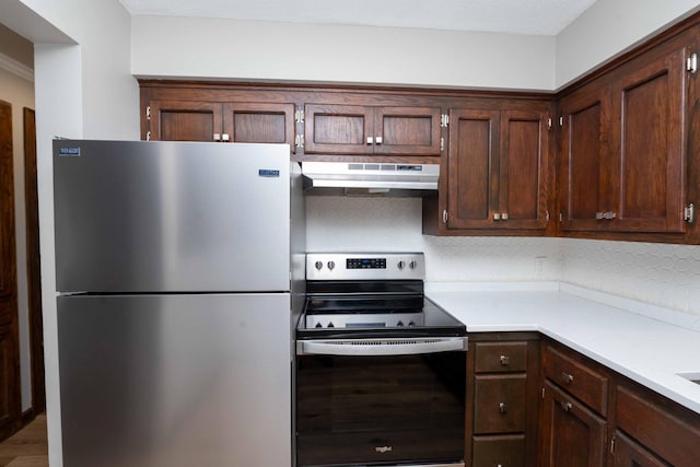 1720 3rd Ave S Unit 106, Minneapolis, MN 55404 - photo 13