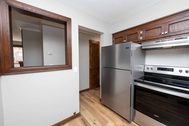 1720 3rd Ave S Unit 106, Minneapolis, MN 55404 - photo 14