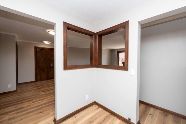 1720 3rd Ave S Unit 106, Minneapolis, MN 55404 - photo 15