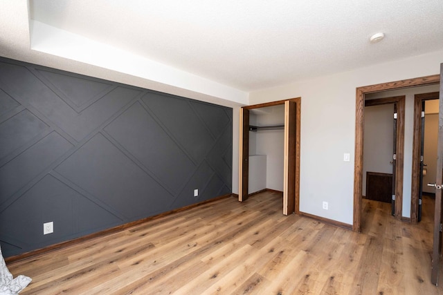 1720 3rd Ave S Unit 106, Minneapolis, MN 55404 - photo 16