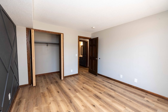 1720 3rd Ave S Unit 106, Minneapolis, MN 55404 - photo 17