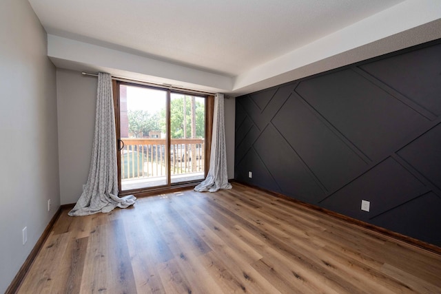 1720 3rd Ave S Unit 106, Minneapolis, MN 55404 - photo 18
