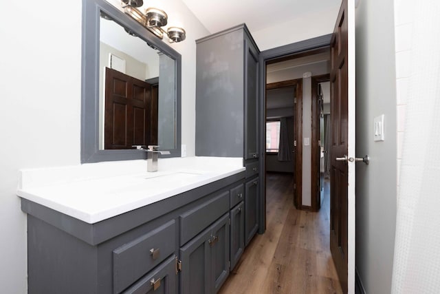1720 3rd Ave S Unit 106, Minneapolis, MN 55404 - photo 19