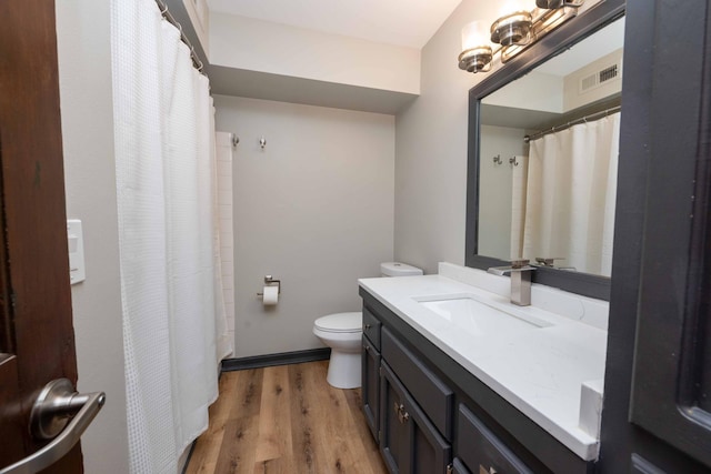 1720 3rd Ave S Unit 106, Minneapolis, MN 55404 - photo 20