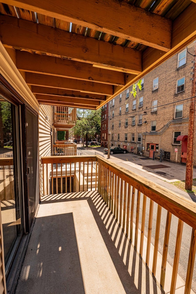 1720 3rd Ave S Unit 106, Minneapolis, MN 55404 - photo 21