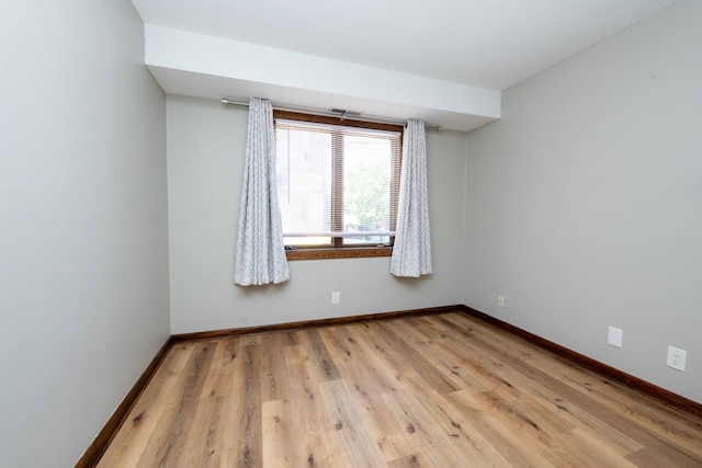 1720 3rd Ave S Unit 106, Minneapolis, MN 55404 - photo 22