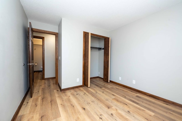 1720 3rd Ave S Unit 106, Minneapolis, MN 55404 - photo 23
