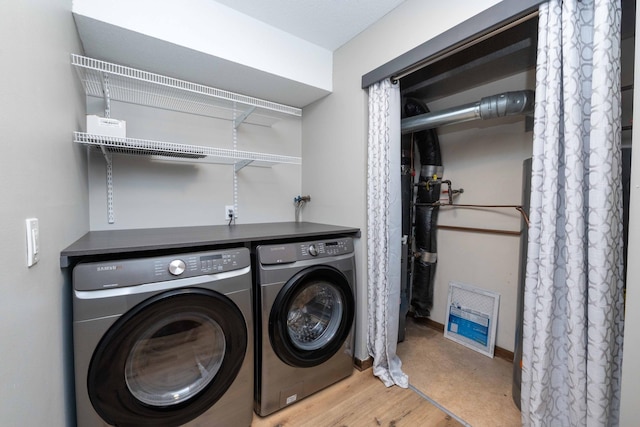 1720 3rd Ave S Unit 106, Minneapolis, MN 55404 - photo 24