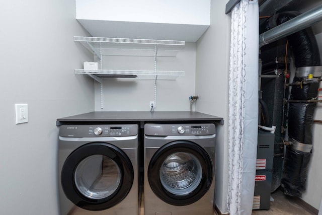 1720 3rd Ave S Unit 106, Minneapolis, MN 55404 - photo 25