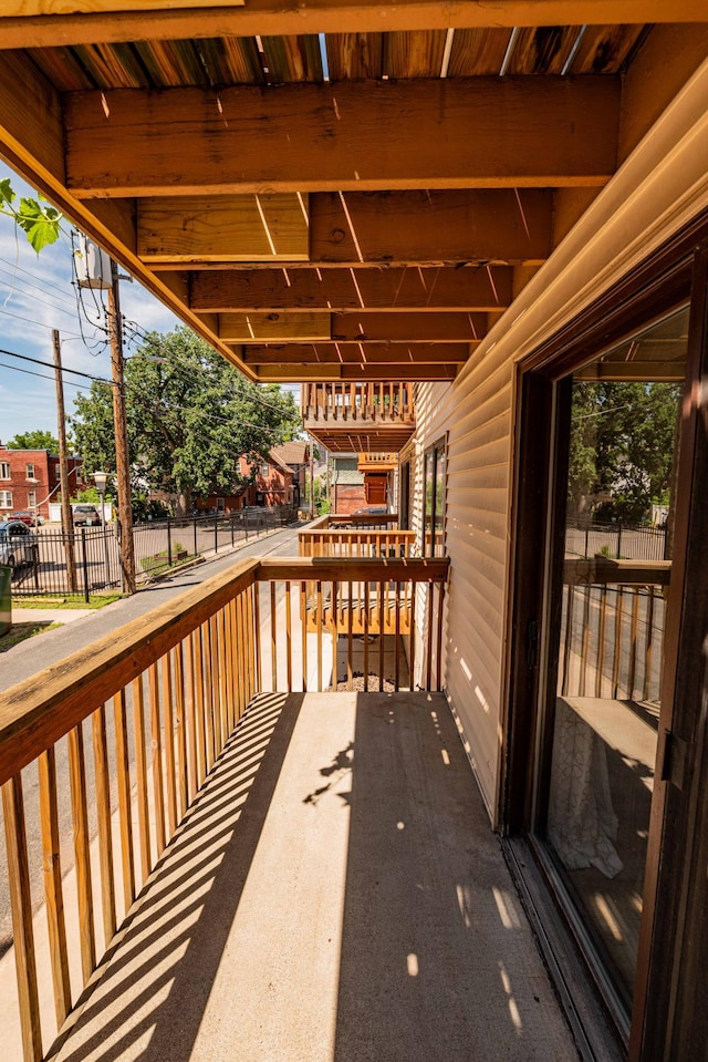 1720 3rd Ave S Unit 106, Minneapolis, MN 55404 - photo 26