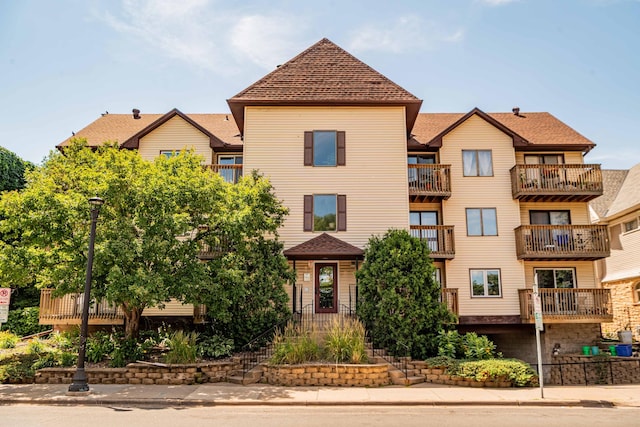 1720 3rd Ave S Unit 106, Minneapolis, MN 55404 - photo 27