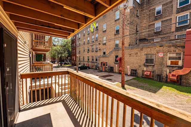 1720 3rd Ave S Unit 106, Minneapolis, MN 55404 - photo 29