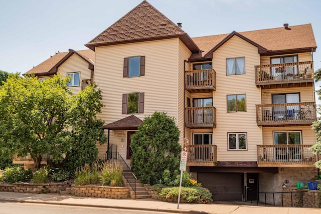 1720 3rd Ave S Unit 106, Minneapolis, MN 55404 - photo 30