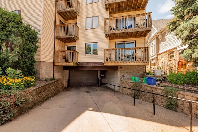 1720 3rd Ave S Unit 106, Minneapolis, MN 55404 - photo 31