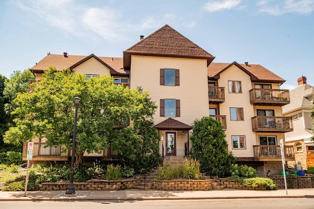1720 3rd Ave S Unit 106, Minneapolis, MN 55404 - photo 34